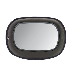 Munchkin Car Seat Mirror